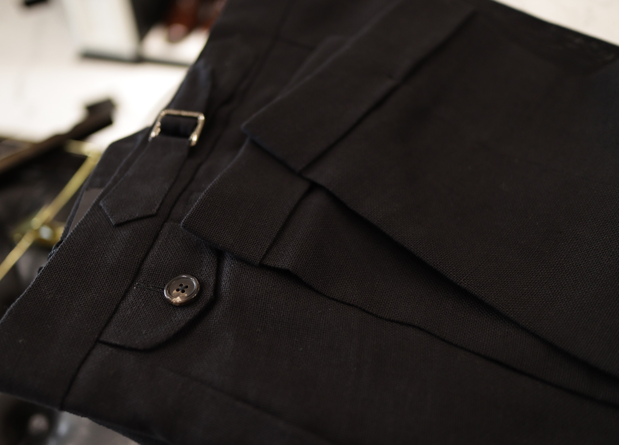 dgrie ready to wear sale 30 off dgrie 24 dgrie ready to wear sale 30 off dgrie 24