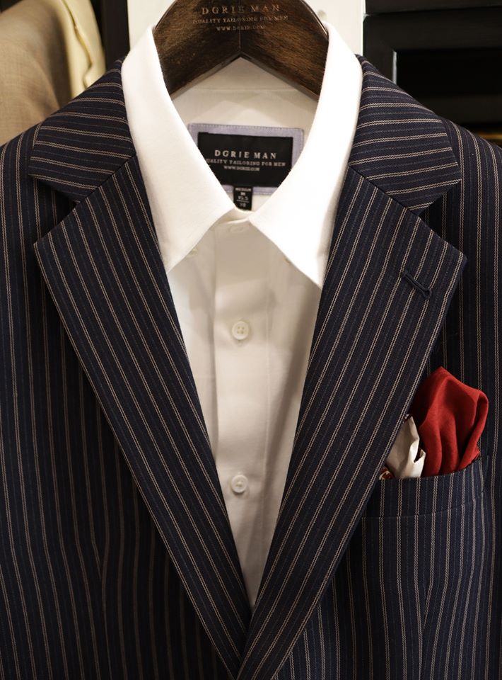 dgrie ready to wear sale 30 off dgrie 25 dgrie ready to wear sale 30 off dgrie 25