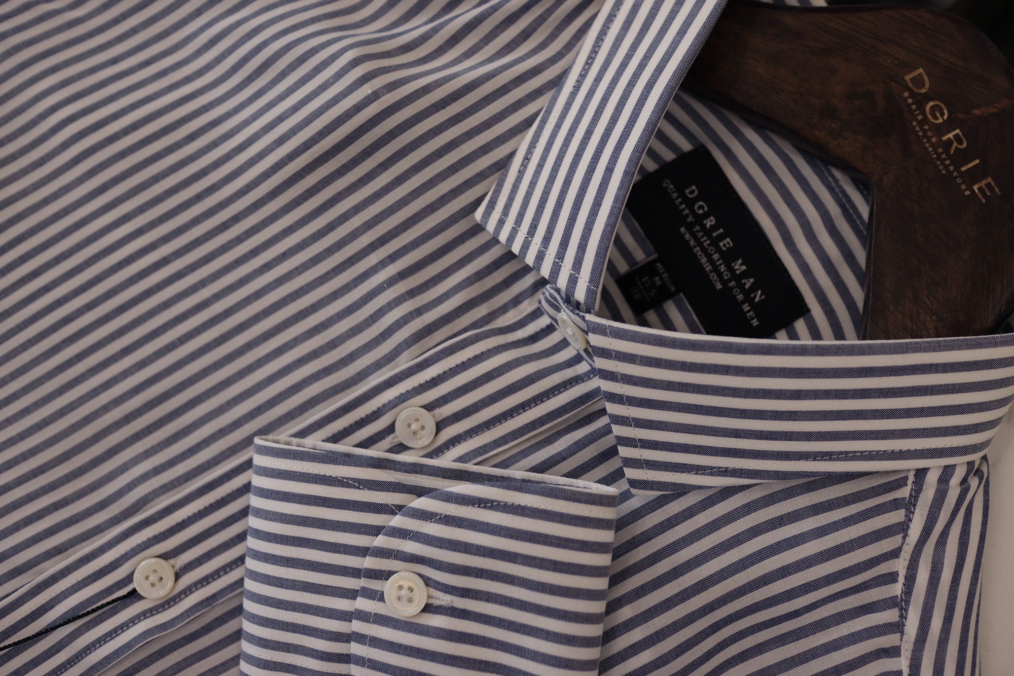 dgrie ready to wear sale 30 off dgrie 26 dgrie ready to wear sale 30 off dgrie 26