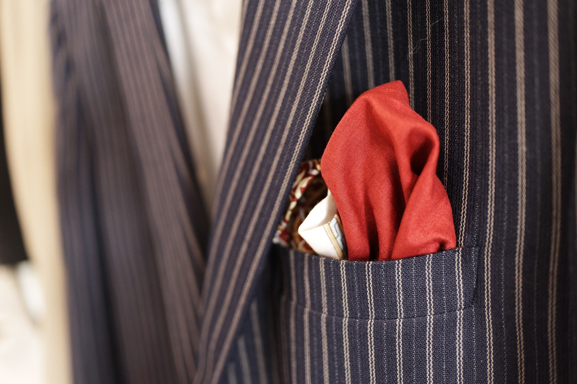 dgrie ready to wear sale 30 off dgrie 27 dgrie ready to wear sale 30 off dgrie 27