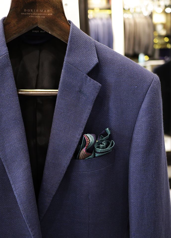 dgrie ready to wear sale 30 off dgrie 28 dgrie ready to wear sale 30 off dgrie 28