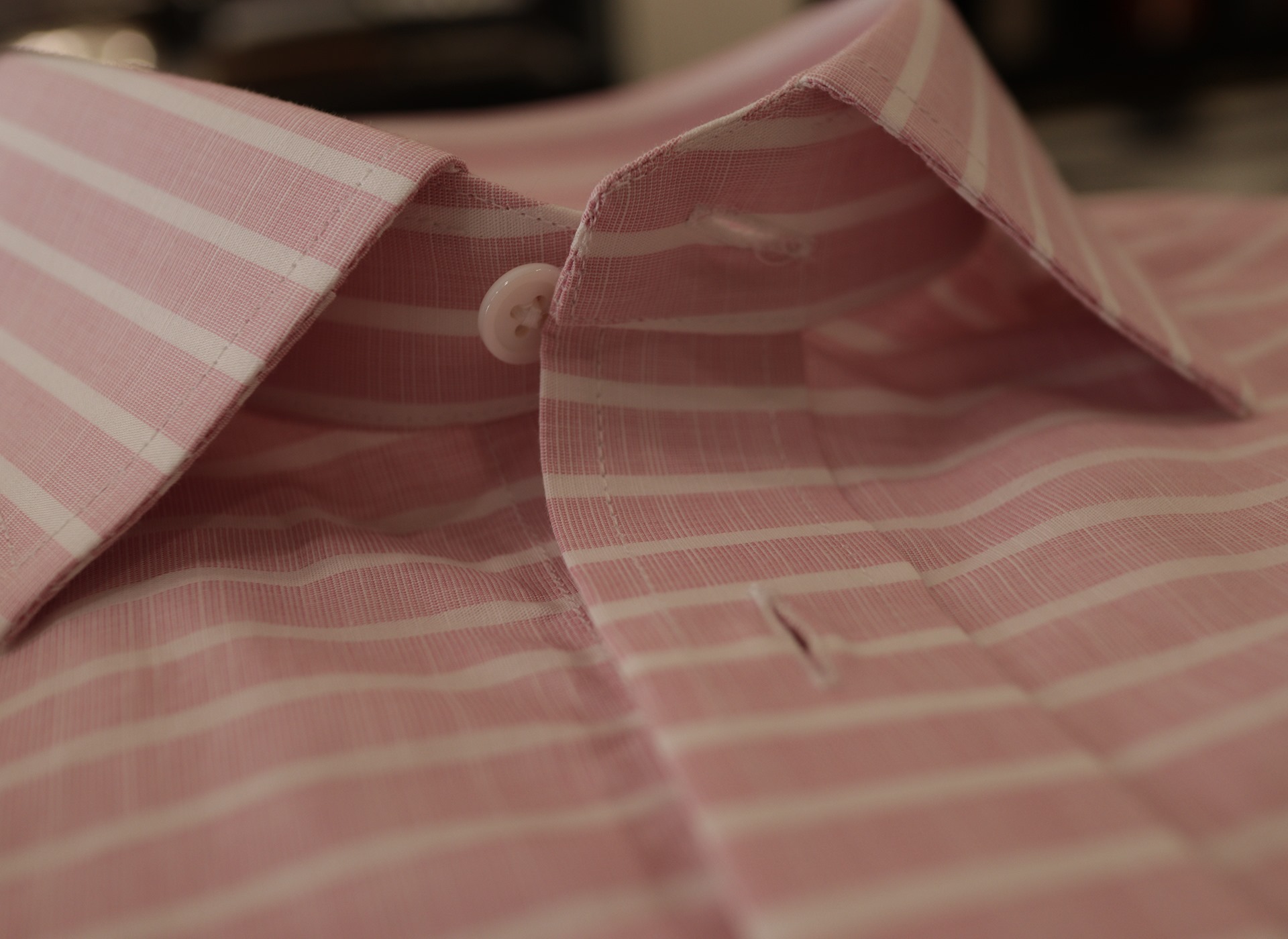 dgrie ready to wear sale 30 off dgrie 3 dgrie ready to wear sale 30 off dgrie 3