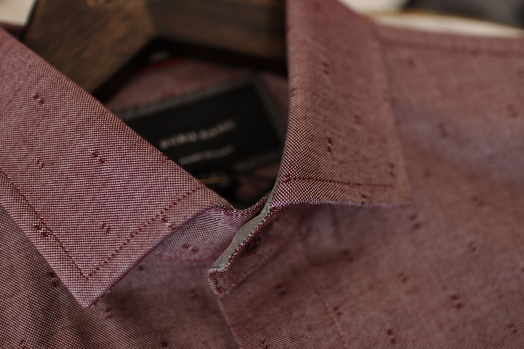 dgrie ready to wear sale 30 off dgrie 4 dgrie ready to wear sale 30 off dgrie 4