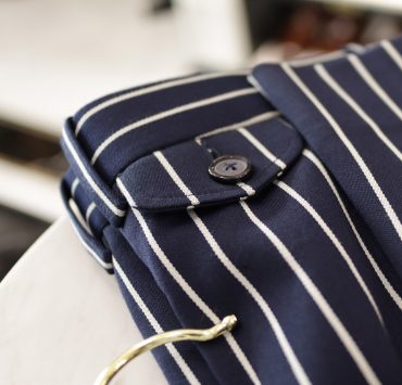 dgrie ready to wear sale 30 off dgrie 5