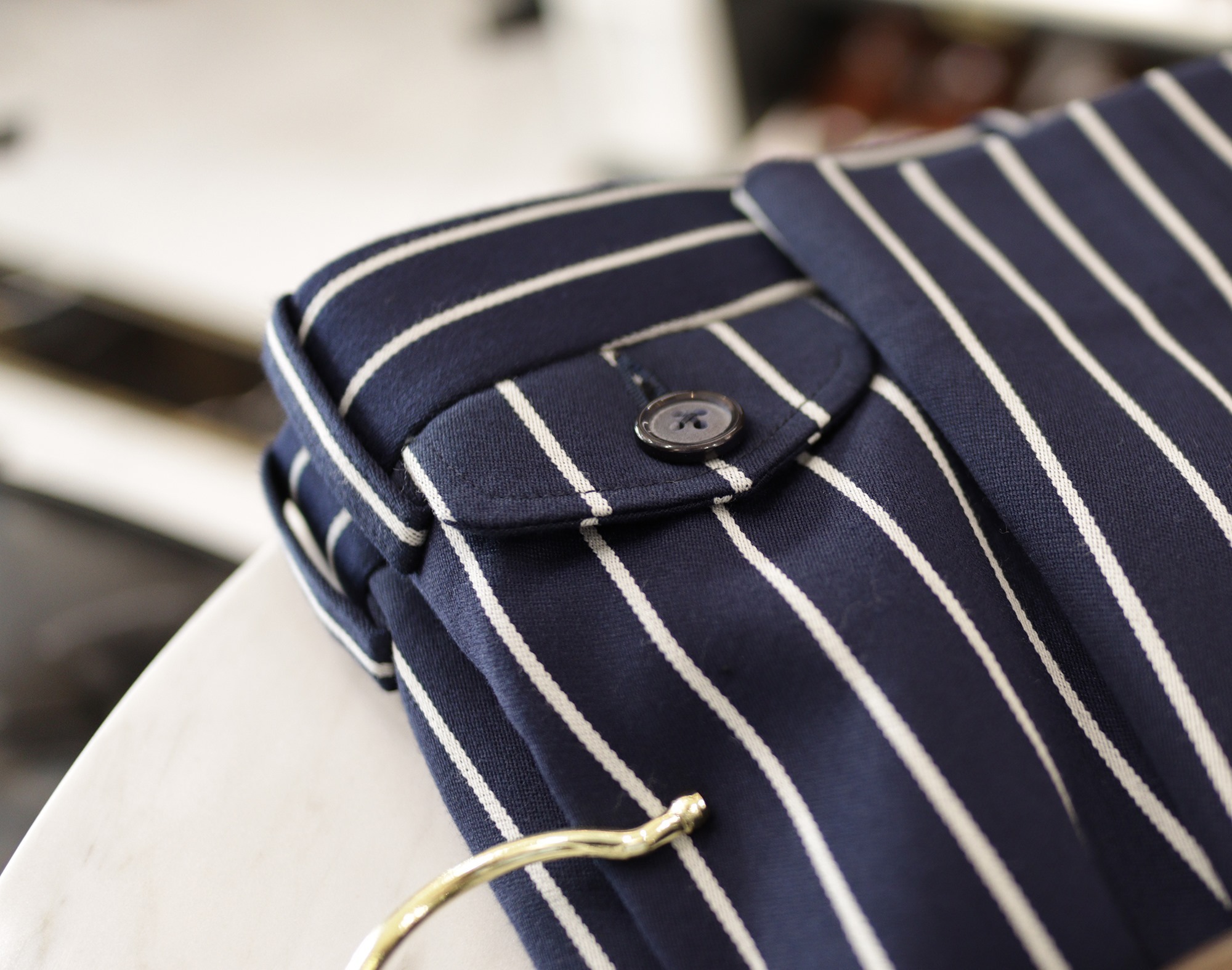 dgrie ready to wear sale 30 off dgrie 5 dgrie ready to wear sale 30 off dgrie 5