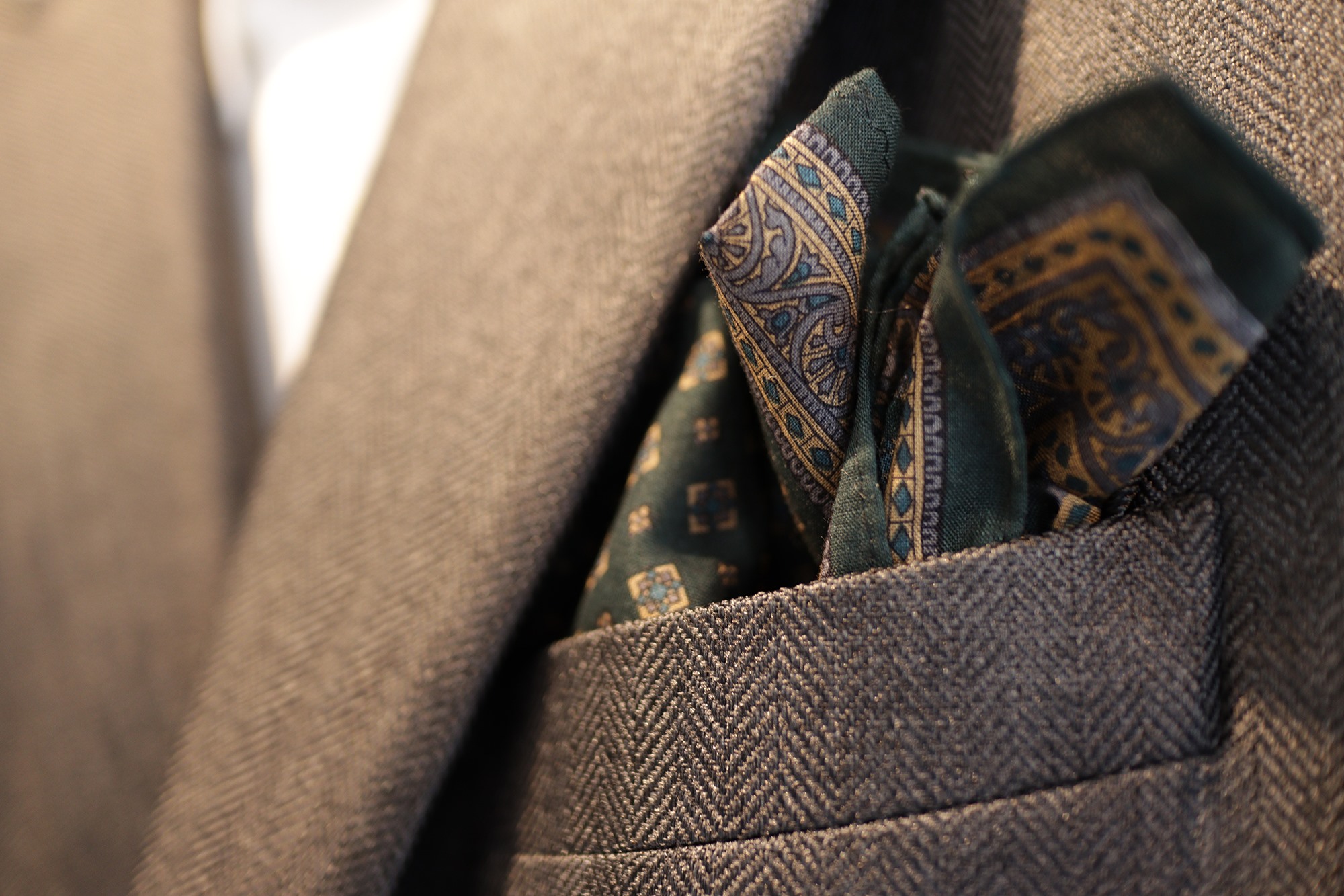 dgrie ready to wear sale 30 off dgrie 6 dgrie ready to wear sale 30 off dgrie 6