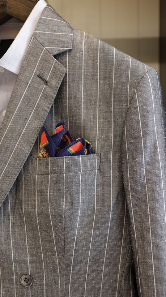 dgrie ready to wear sale 30 off dgrie 8 dgrie ready to wear sale 30 off dgrie 8