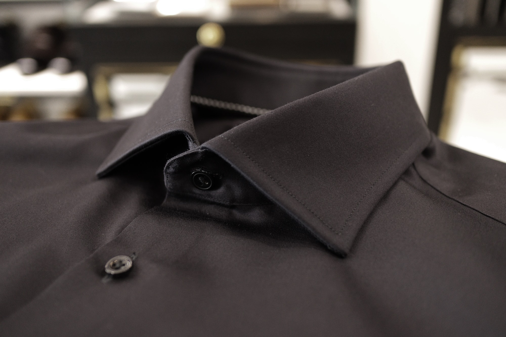 dgrie ready to wear sale 30 off dgrie 9 dgrie ready to wear sale 30 off dgrie 9