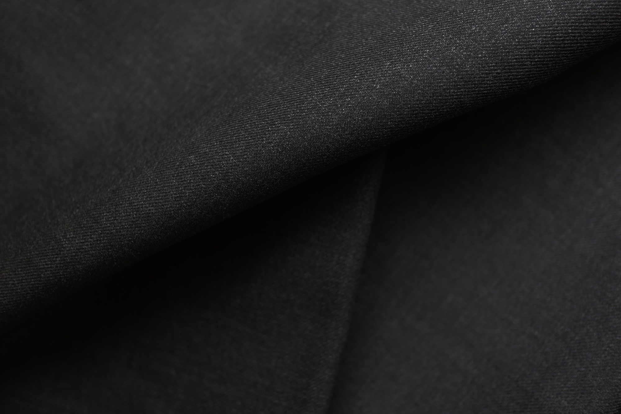 dgrie sathorn custom suits loro piana super 120s sale 30 off only dark grey dgrie