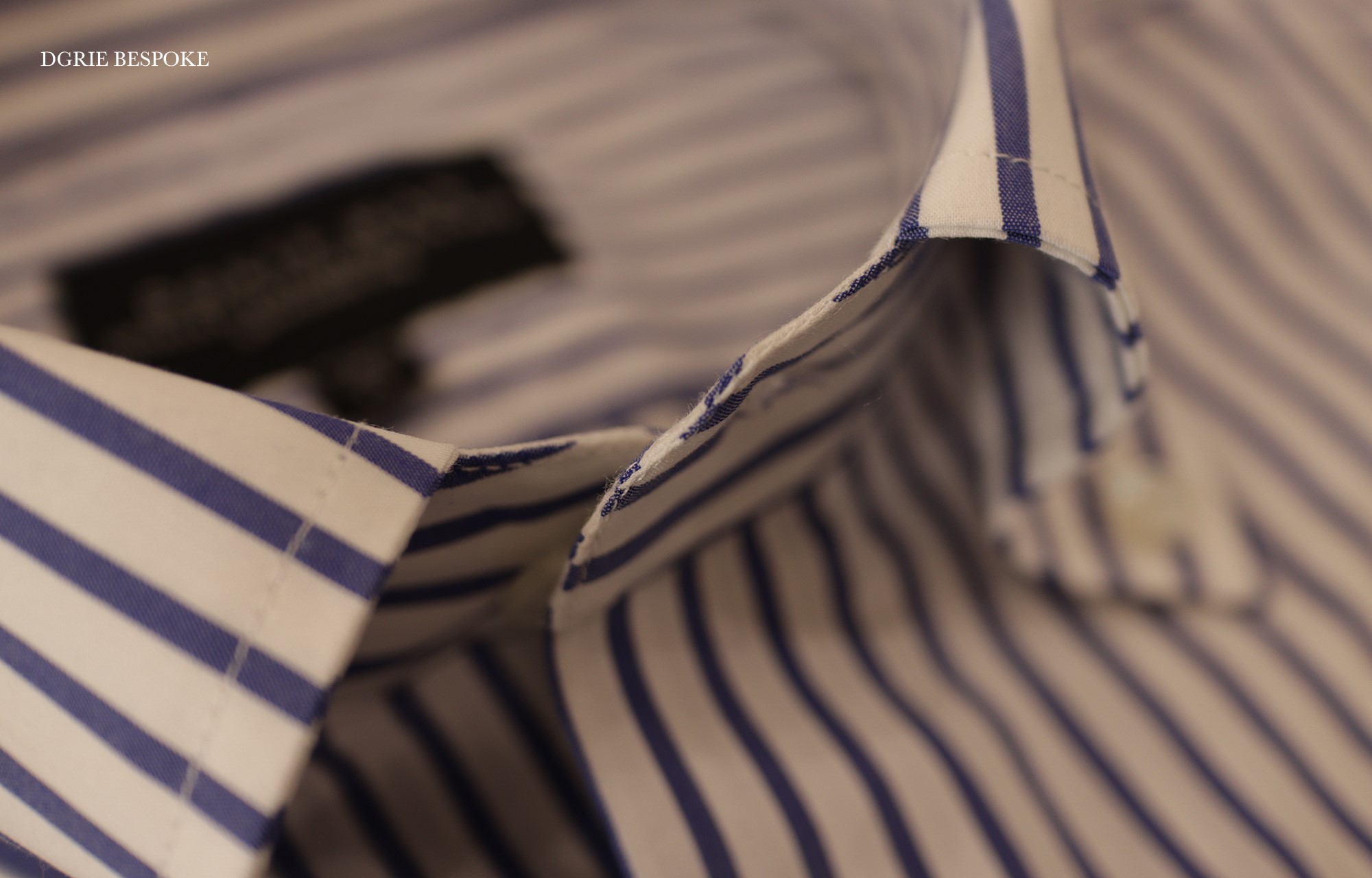 dgrie shirts for men up to 50 discount on casual formal ready to wear dgrie 10 dgrie shirts for men up to 50 discount on casual formal ready to wear dgrie 10