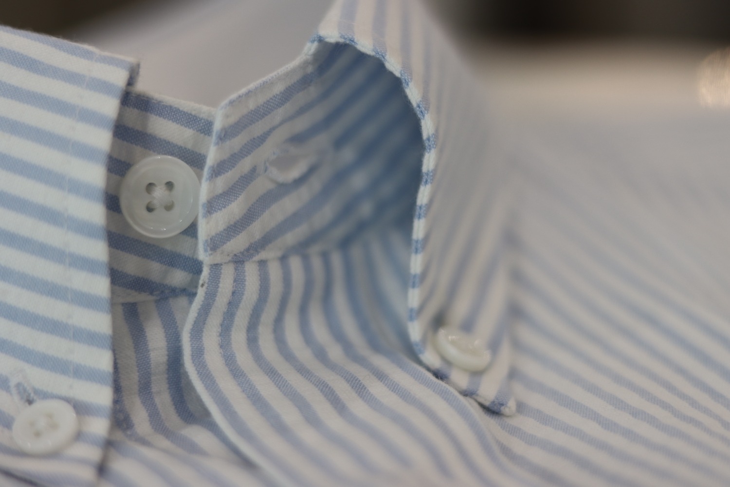 dgrie shirts for men up to 50 discount on casual formal ready to wear dgrie 11 dgrie shirts for men up to 50 discount on casual formal ready to wear dgrie 11