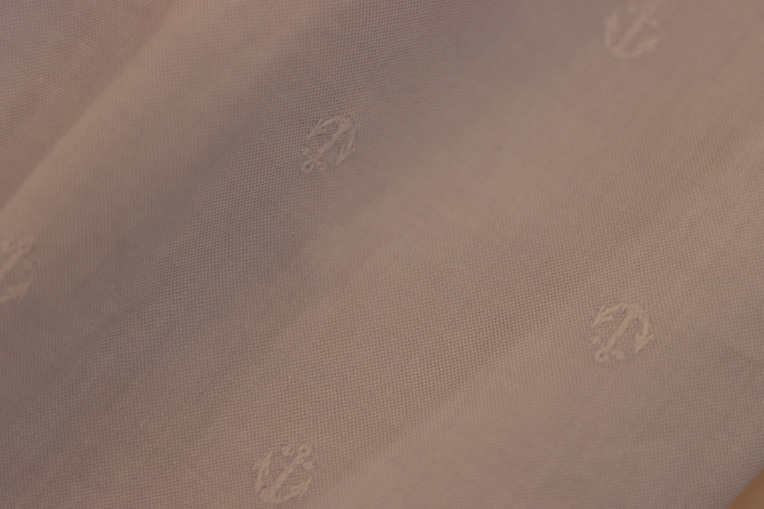 dgrie shirts for men up to 50 discount on casual formal ready to wear dgrie 15 dgrie shirts for men up to 50 discount on casual formal ready to wear dgrie 15