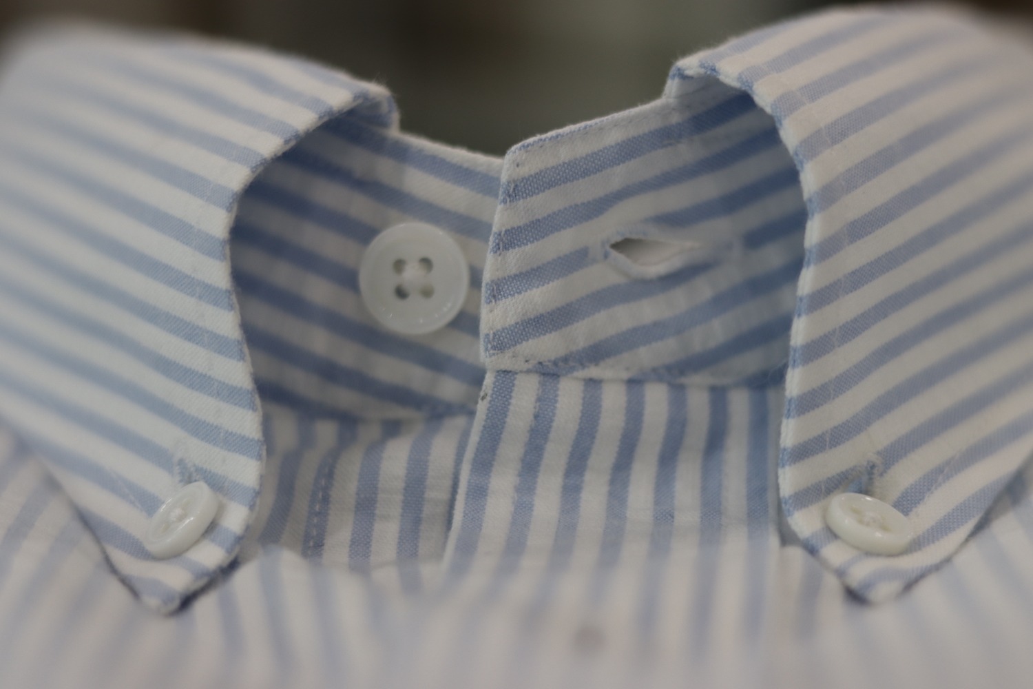 dgrie shirts for men up to 50 discount on casual formal ready to wear dgrie 17 dgrie shirts for men up to 50 discount on casual formal ready to wear dgrie 17