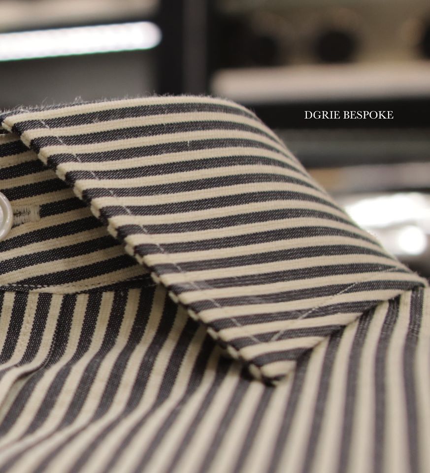 dgrie shirts for men up to 50 discount on casual formal ready to wear dgrie 18 dgrie shirts for men up to 50 discount on casual formal ready to wear dgrie 18