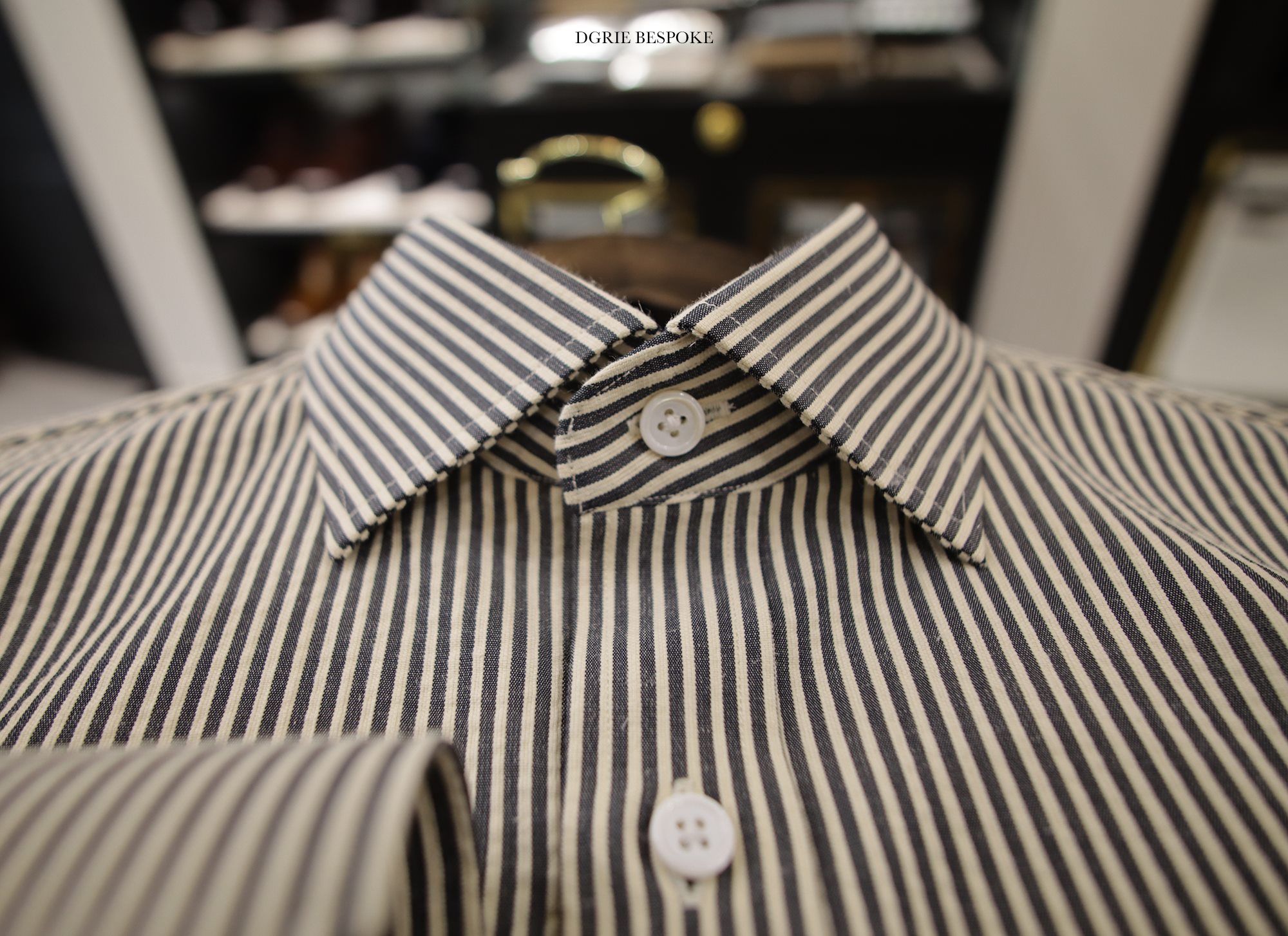 dgrie shirts for men up to 50 discount on casual formal ready to wear dgrie 3 dgrie shirts for men up to 50 discount on casual formal ready to wear dgrie 3