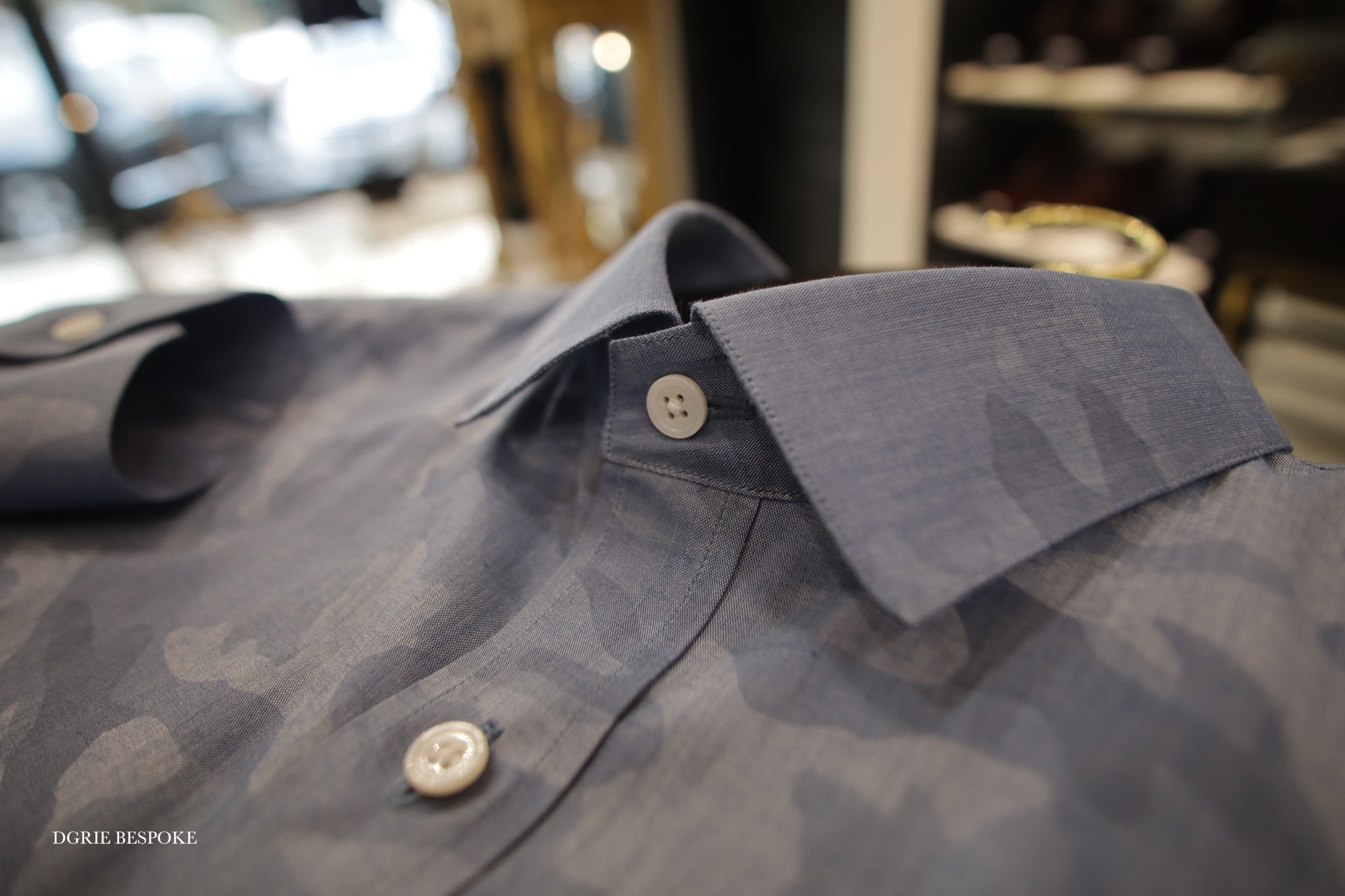 dgrie shirts for men up to 50 discount on casual formal ready to wear dgrie 4 dgrie shirts for men up to 50 discount on casual formal ready to wear dgrie 4