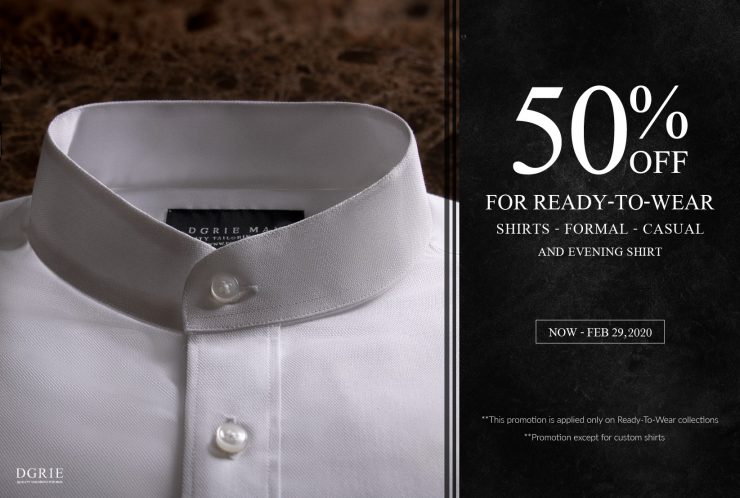 DGRIE SHIRTS FOR MEN UP TO 50% DISCOUNT ON CASUAL & FORMAL READY TO WEAR 13 dgrie shirts for men up to 50 discount on casual formal ready to wear dgrie 5