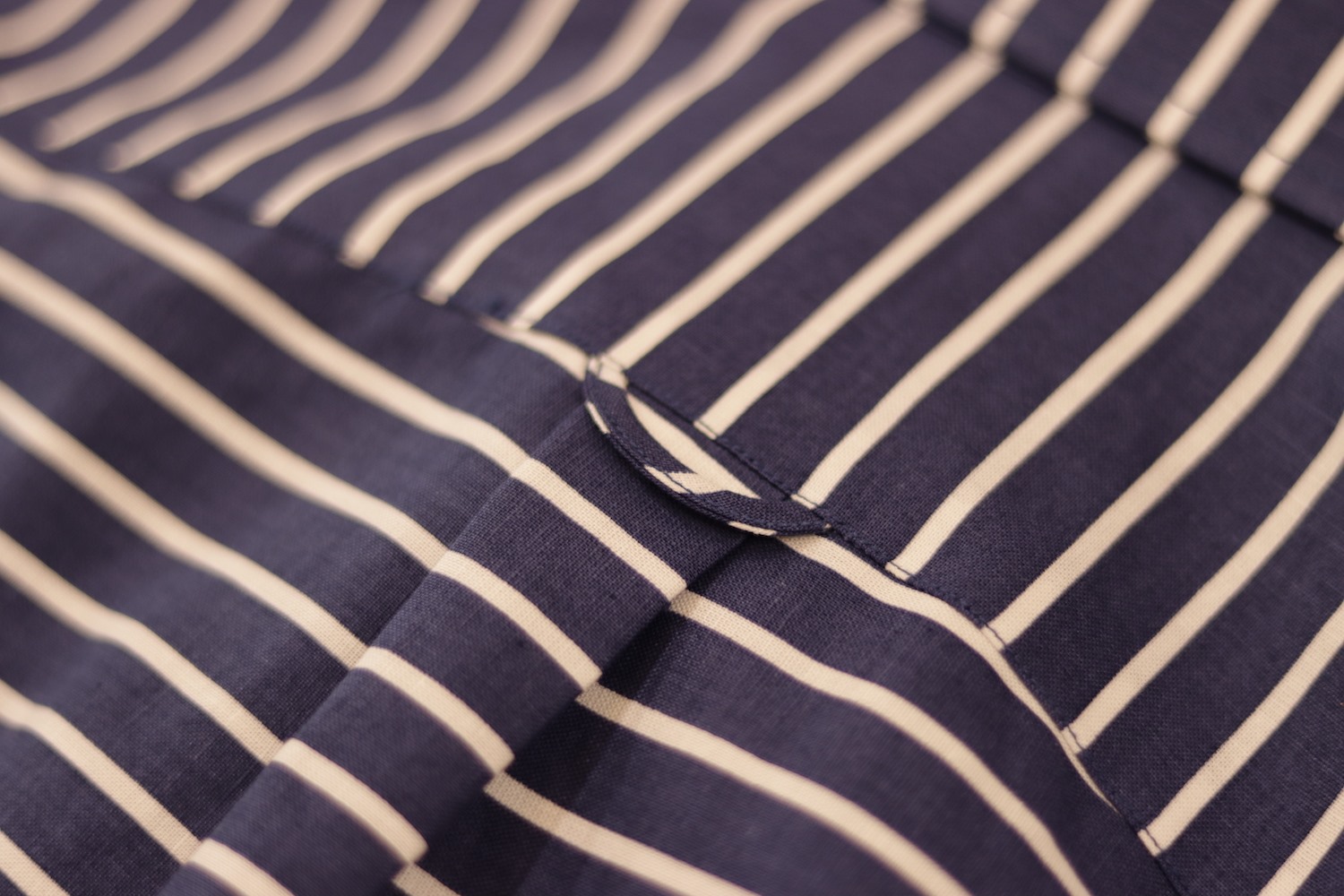 dgrie shirts for men up to 50 discount on casual formal ready to wear dgrie 6 dgrie shirts for men up to 50 discount on casual formal ready to wear dgrie 6