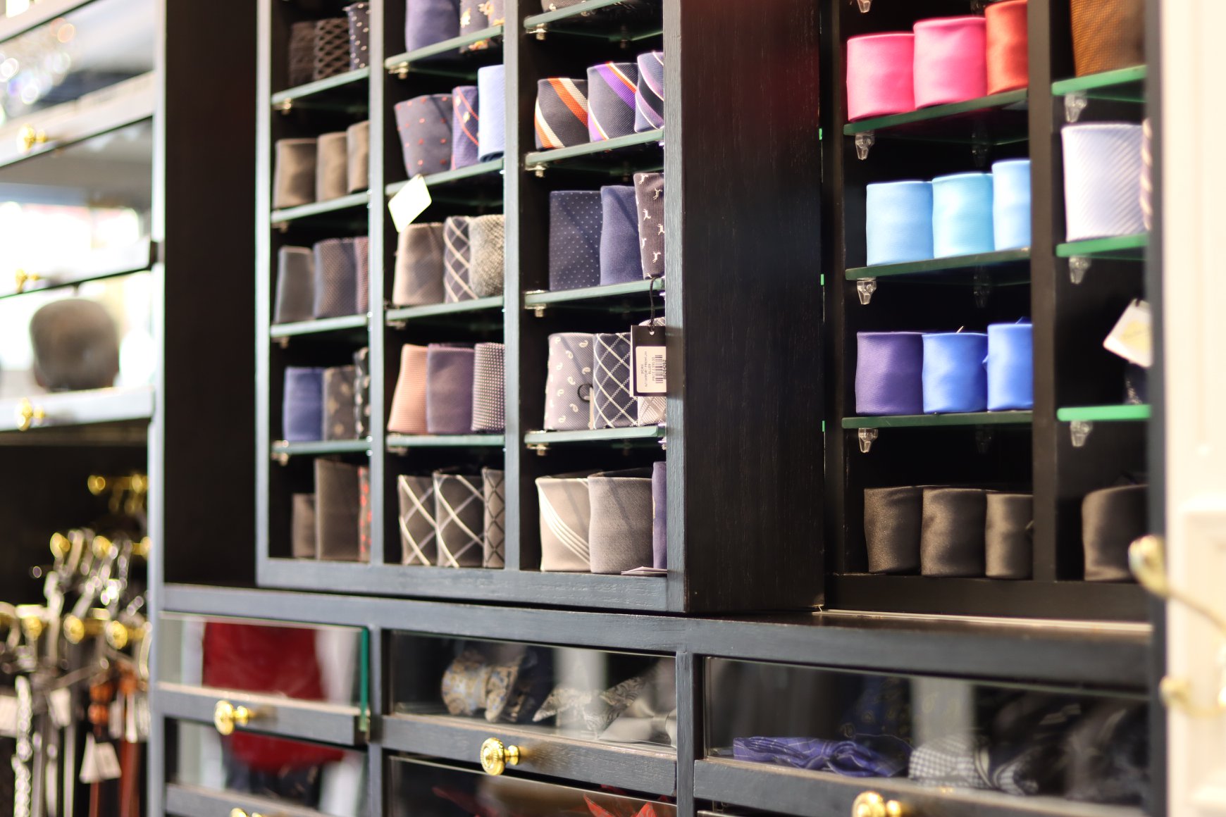 dgrie siamsquare friday fitting dgrie 2