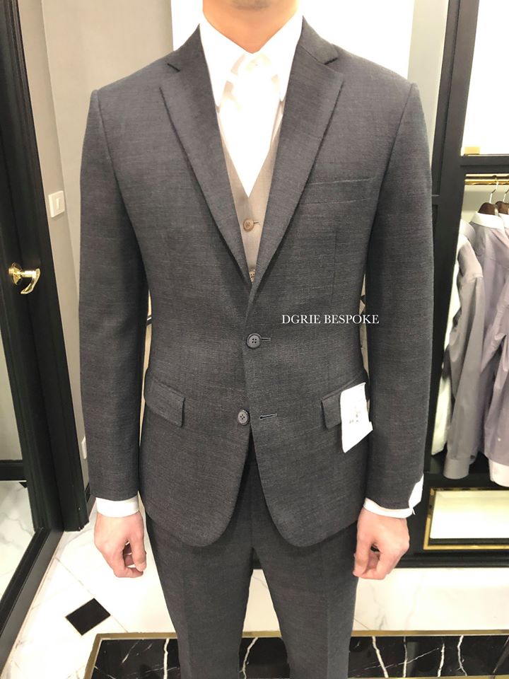 dgrie siamsquare friday fitting dgrie 3