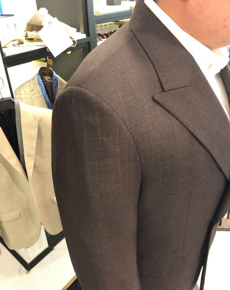 dgrie siamsquare friday fitting dgrie