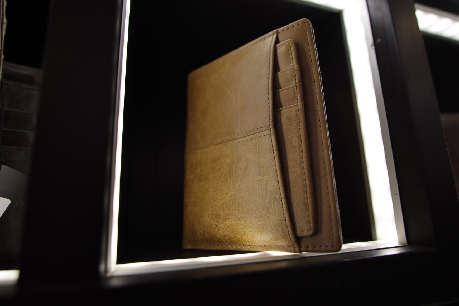 dgrie siamsquare leather goods dgrie 1