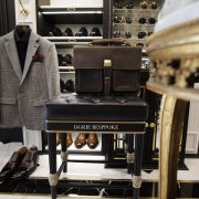 dgrie siamsquare leather goods dgrie 2