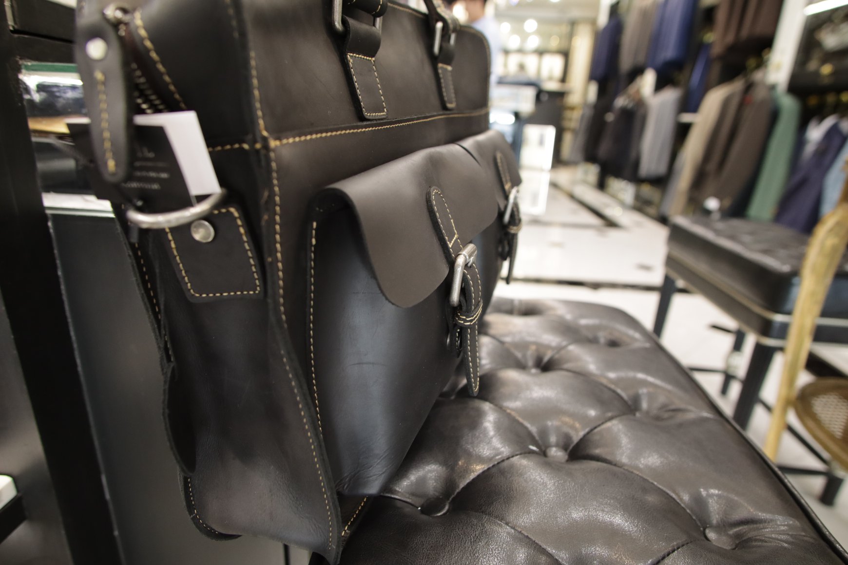 dgrie siamsquare leather goods dgrie 4