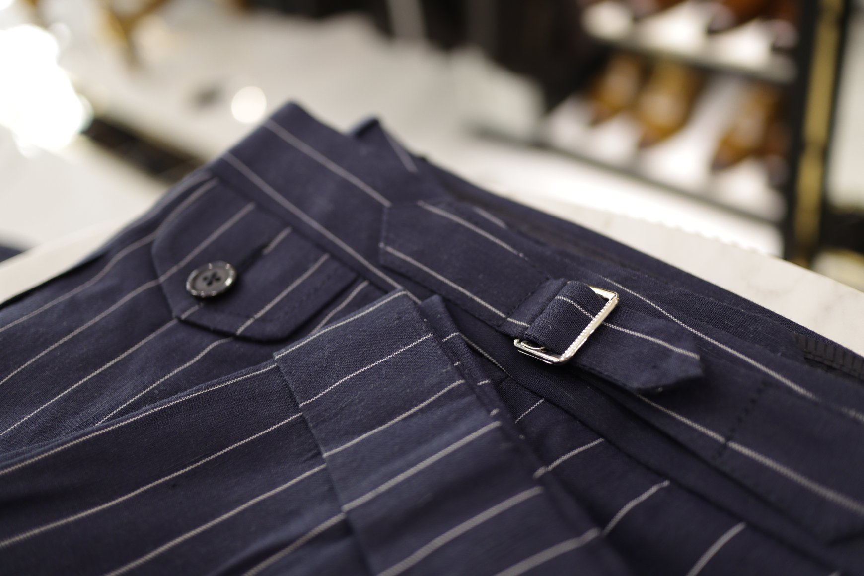 dgrie siamsquare ready made pants 2020 dgrie 4