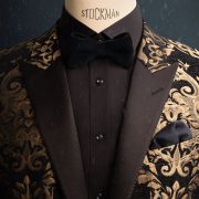 dgrie specials collection xmas 2019 dgrie 2