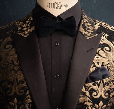 dgrie specials collection xmas 2019 dgrie 2