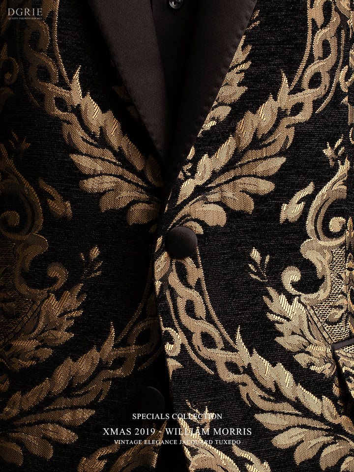 dgrie specials collection xmas 2019 dgrie 3