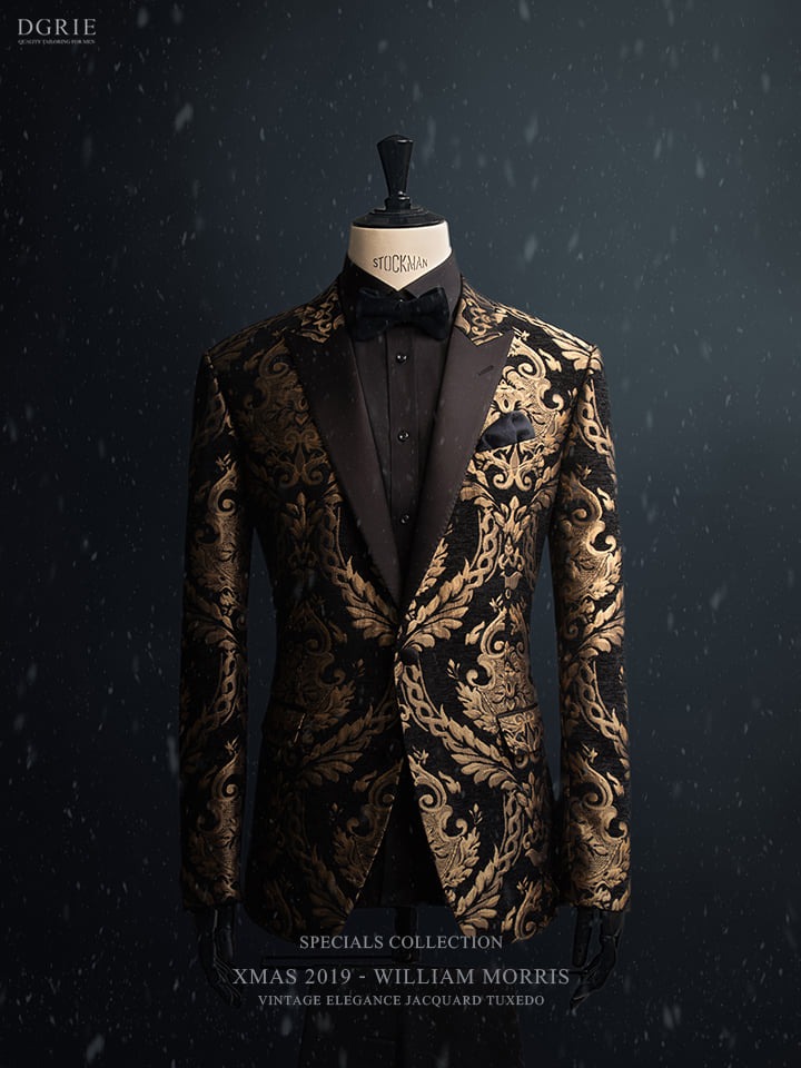 dgrie specials collection xmas 2019 dgrie 4