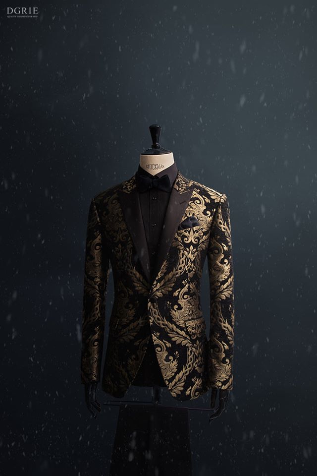 dgrie specials collection xmas 2019 dgrie 5