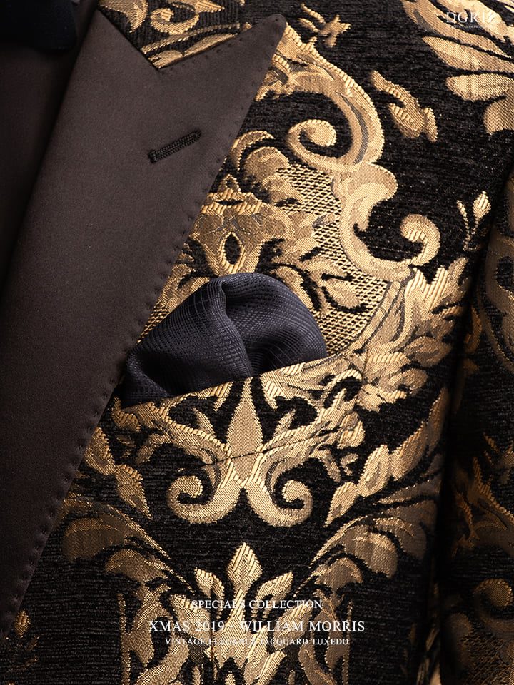 dgrie specials collection xmas 2019 dgrie 8