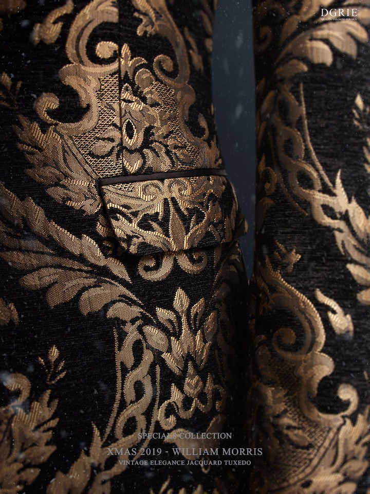 dgrie specials collection xmas 2019 dgrie