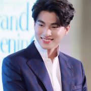 dgrie style icon model mew mew suppasit gulf kanawut dgrie 6