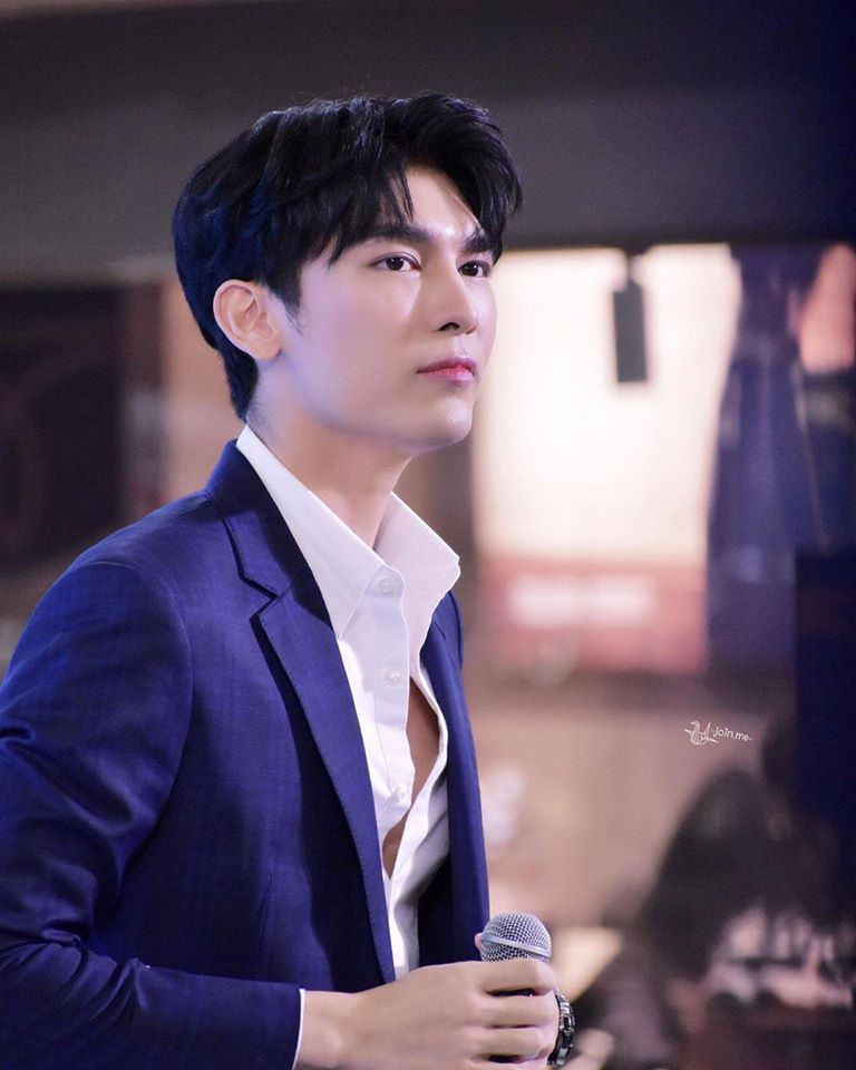 dgrie style icon model mew mew suppasit gulf kanawut dgrie 7