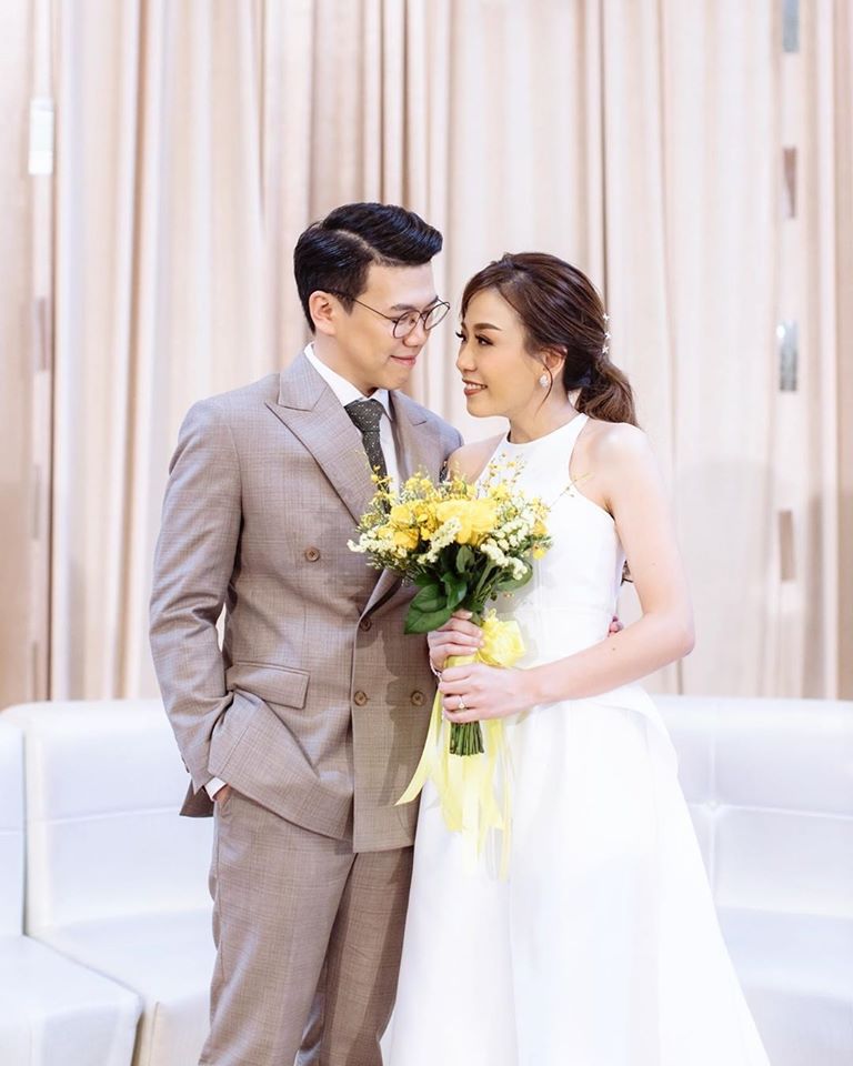 dgrie thank you for choosing custom tailored bespoke suits dgrie 1