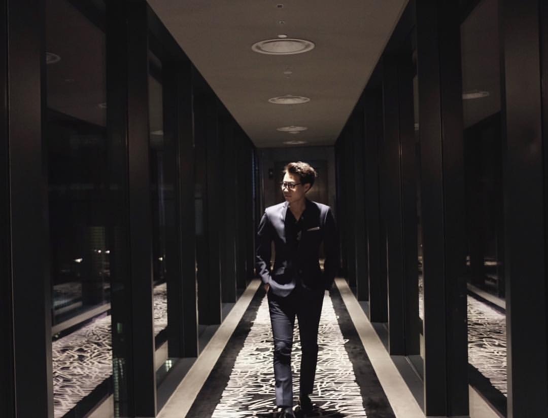 dgrie thank you for choosing custom tailored bespoke suits dgrie 12