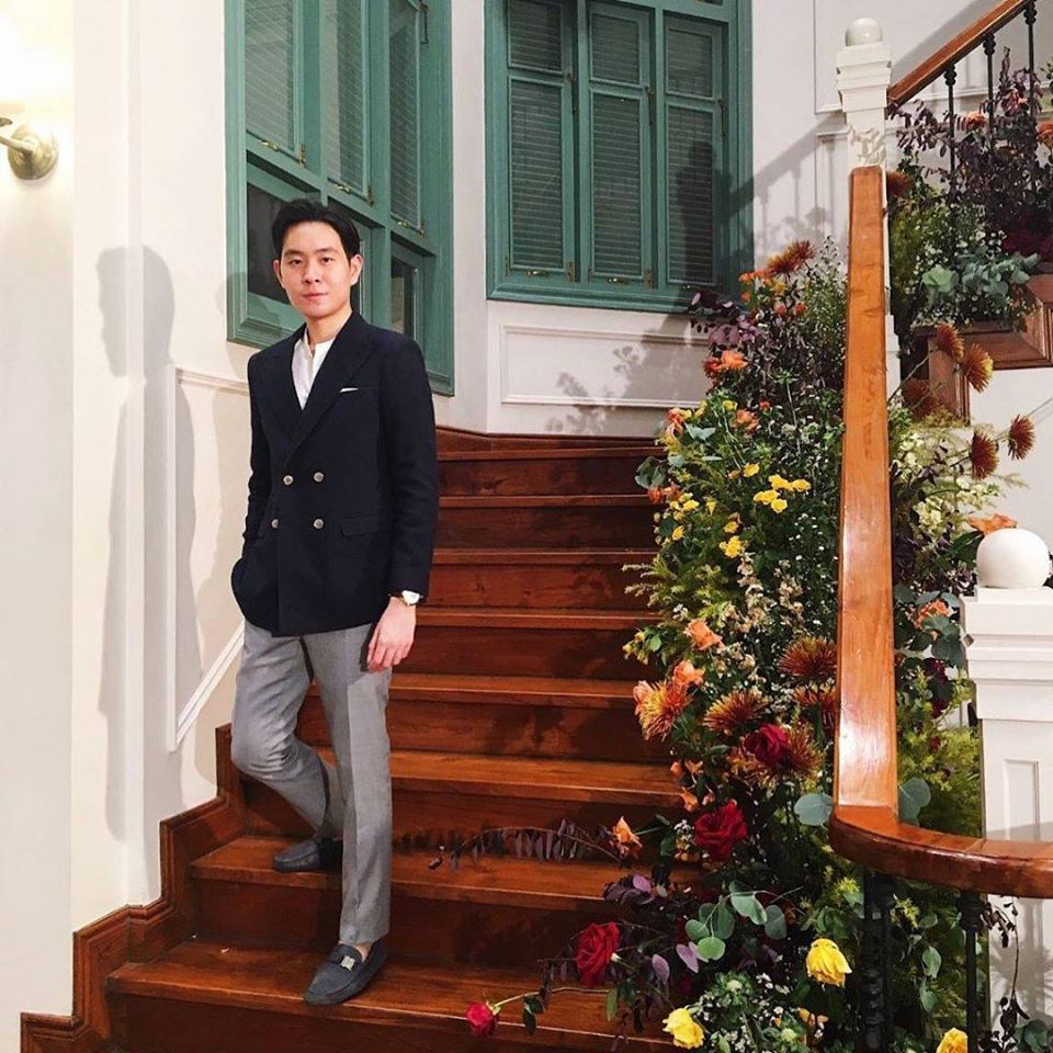 dgrie thank you for choosing custom tailored bespoke suits dgrie 13