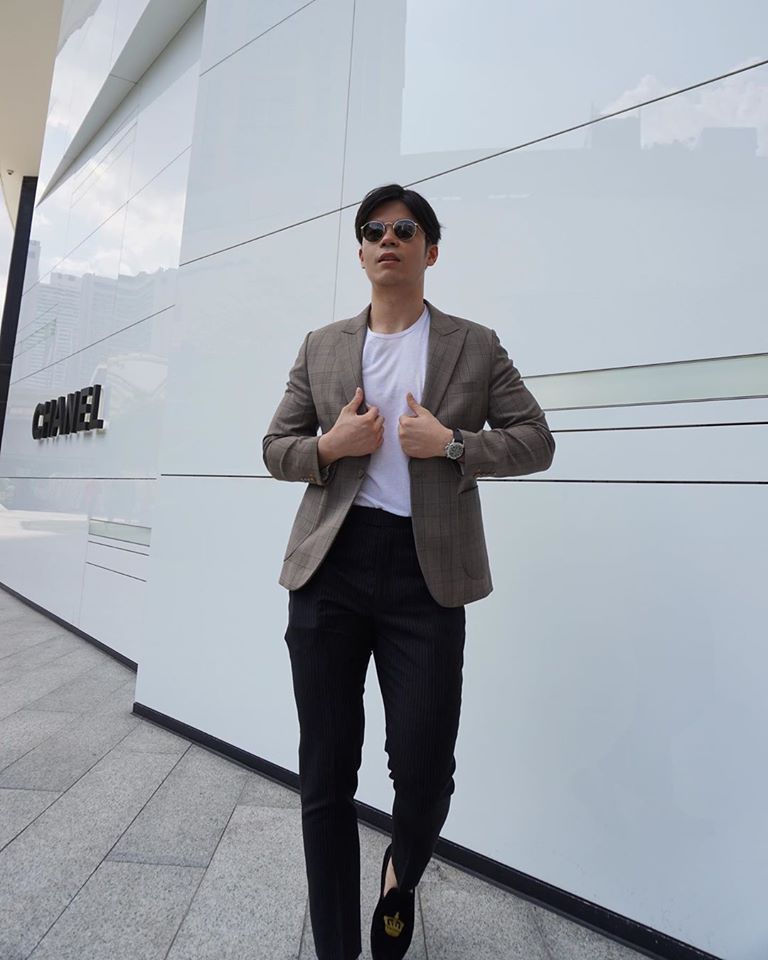 dgrie thank you for choosing custom tailored bespoke suits dgrie 15