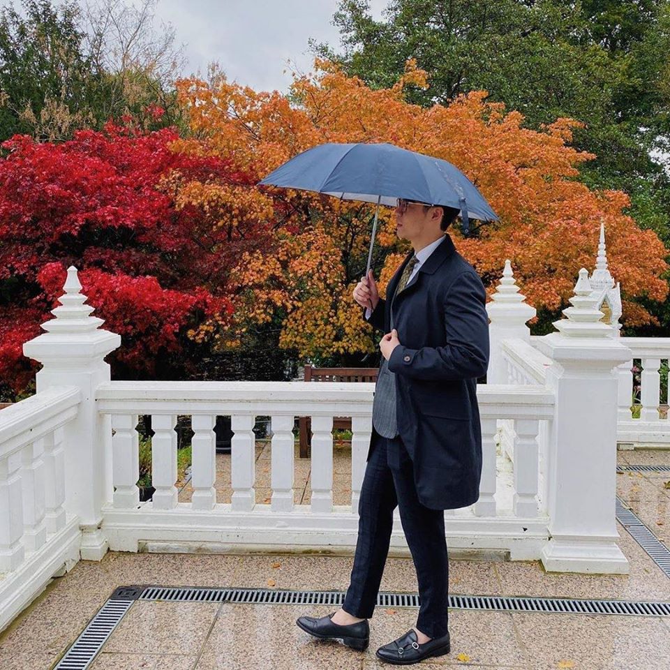 dgrie thank you for choosing custom tailored bespoke suits dgrie 17