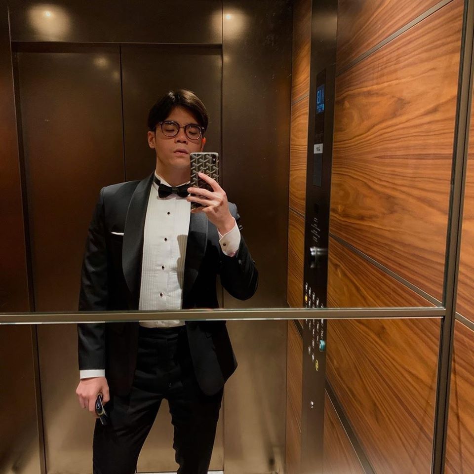 dgrie thank you for choosing custom tailored bespoke suits dgrie 3