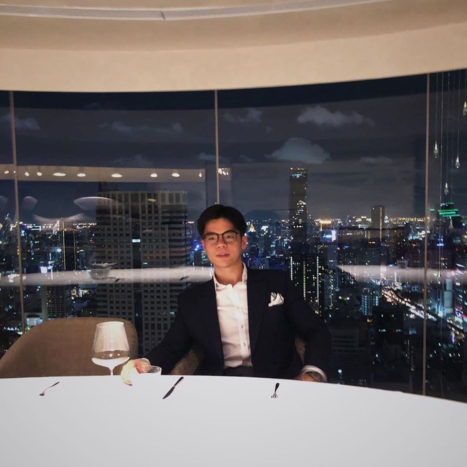 dgrie thank you for choosing custom tailored bespoke suits dgrie 4