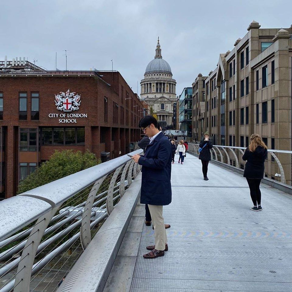 dgrie thank you for choosing custom tailored bespoke suits dgrie 6