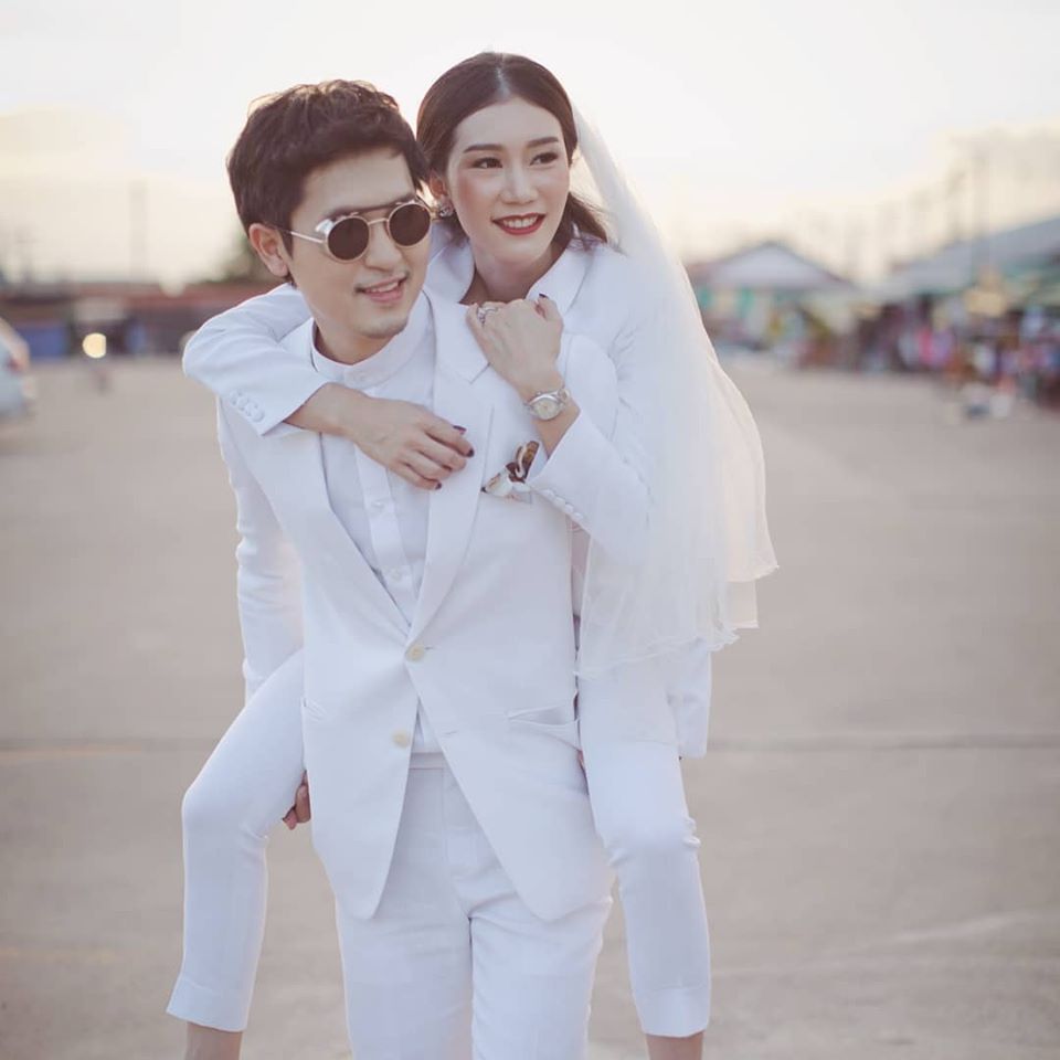 dgrie thank you for choosing custom tailored bespoke suits dgrie 8