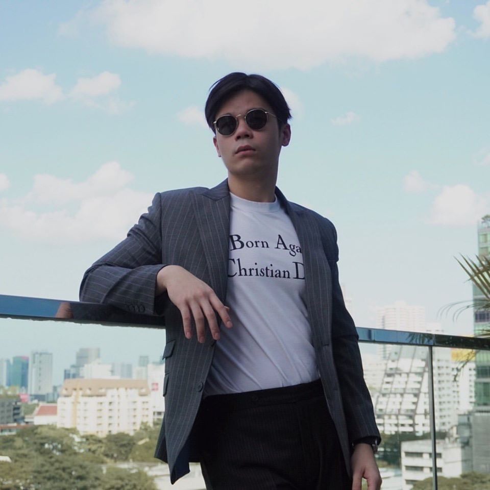 dgrie thank you for choosing custom tailored bespoke suits dgrie 9