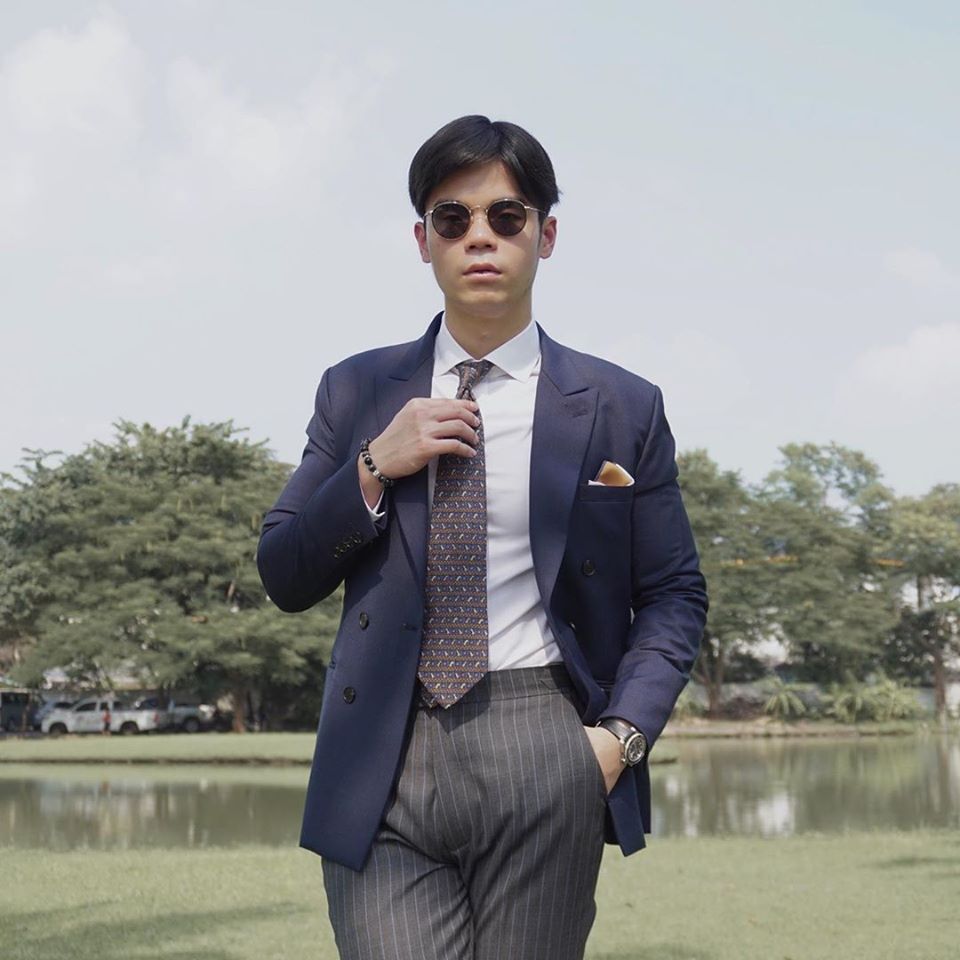 dgrie thank you for choosing custom tailored bespoke suits dgrie