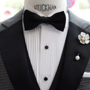 dgrie the new tuxedo dgrie 3